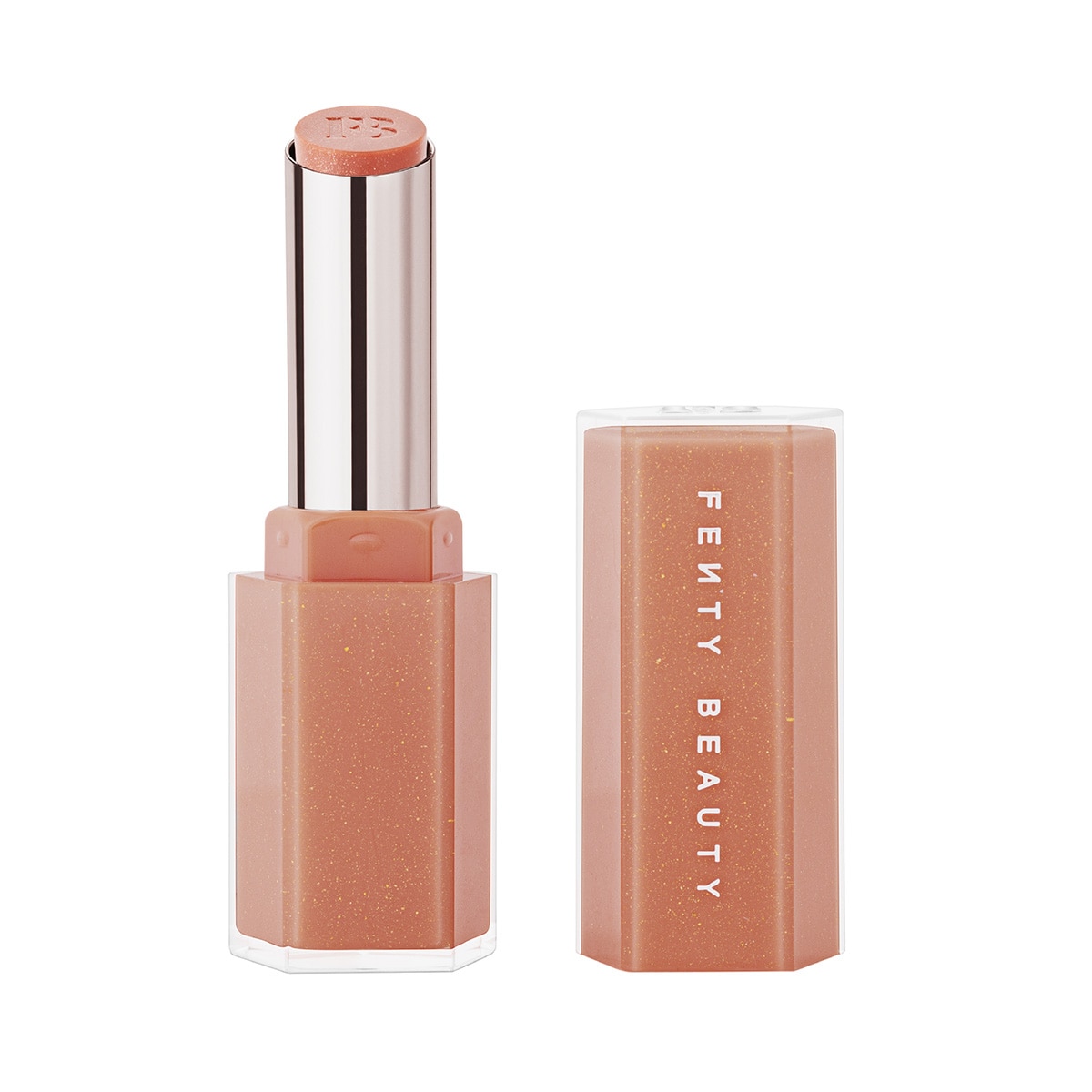 GLOSS BOMB STIX SHIMMER (LABIAL CON ACABADO BRILLOSO)